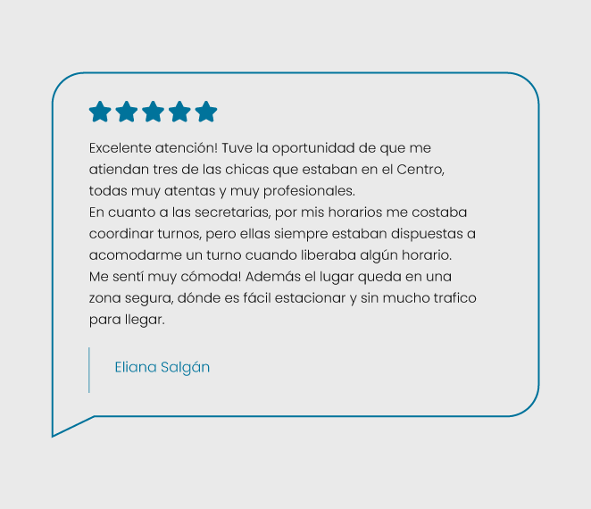 2508 - LandingReseña 1