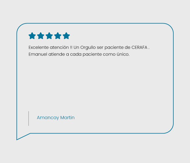 2508 - LandingReseña 10