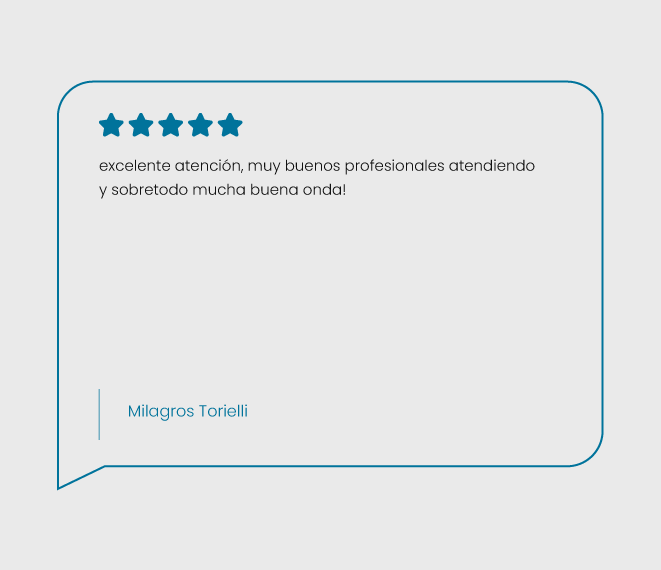 2508 - LandingReseña 2