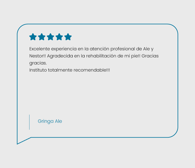 2508 - LandingReseña 4