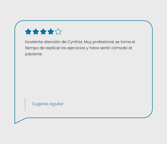 2508 - LandingReseña 5