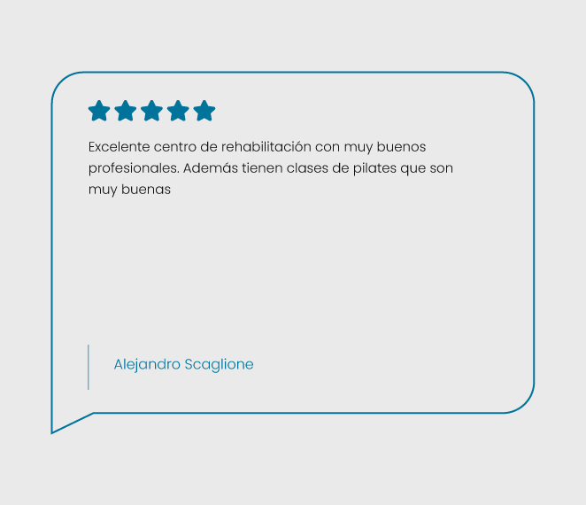 2508 - LandingReseña 6