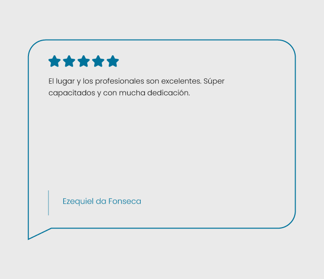 2508 - LandingReseña 7