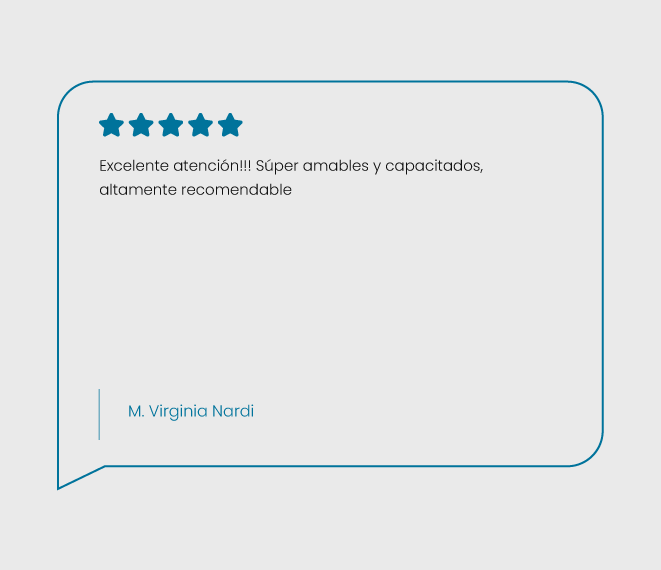 2508 - LandingReseña 8