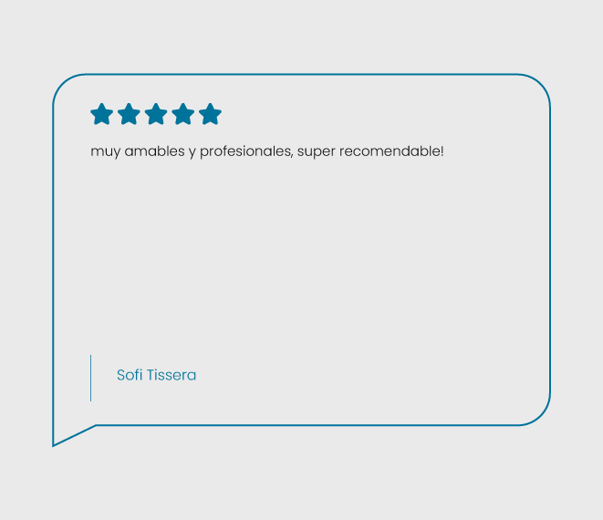 2508 - LandingReseña 9