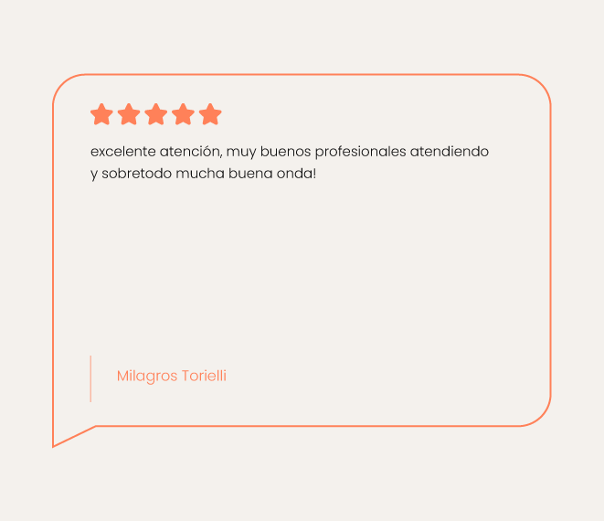 ReseñasReseña 2