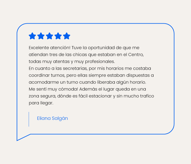 redes cerafaReseña 1