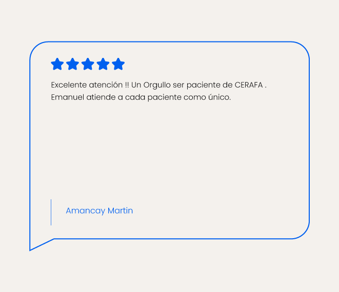 redes cerafaReseña 10