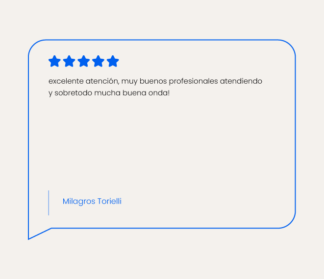 redes cerafaReseña 2