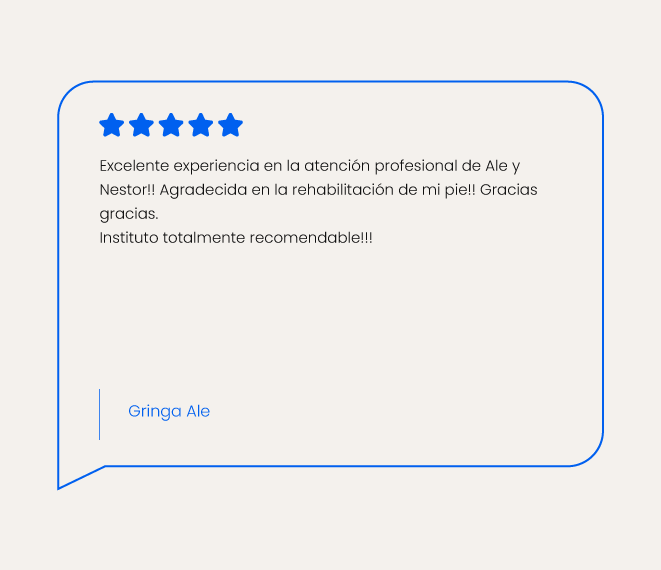 redes cerafaReseña 4