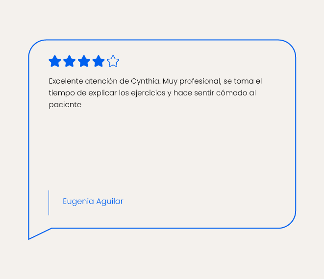 redes cerafaReseña 5