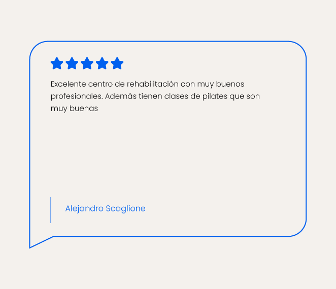 redes cerafaReseña 6