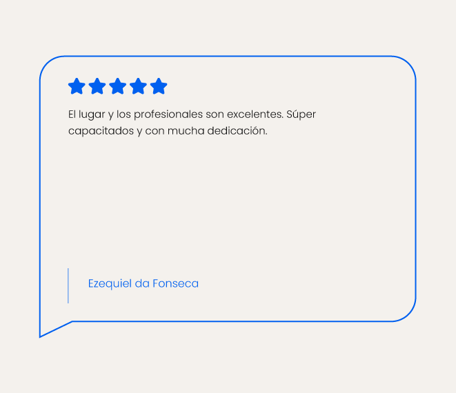 redes cerafaReseña 7