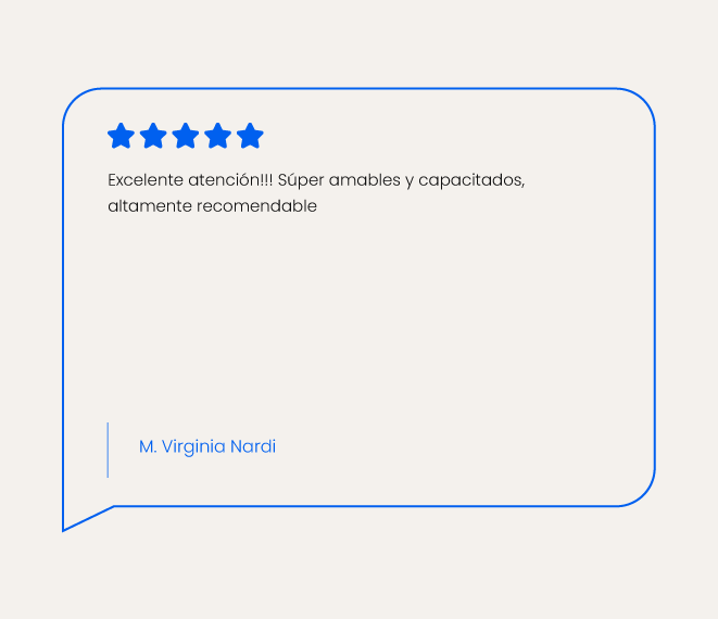 redes cerafaReseña 8