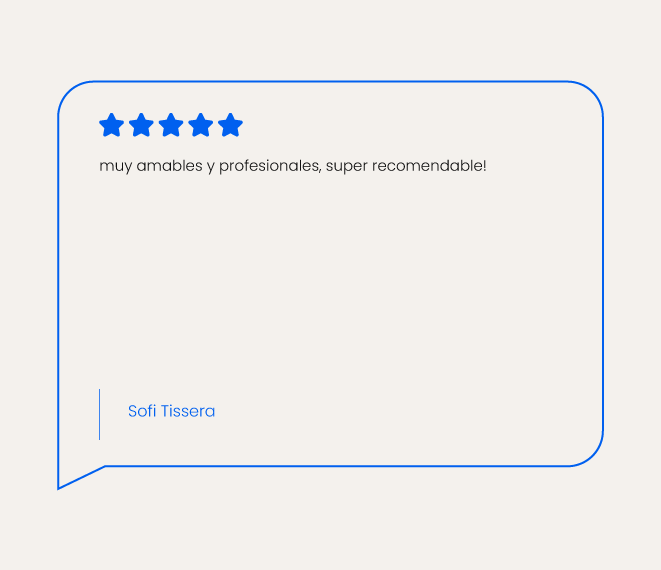 redes cerafaReseña 9